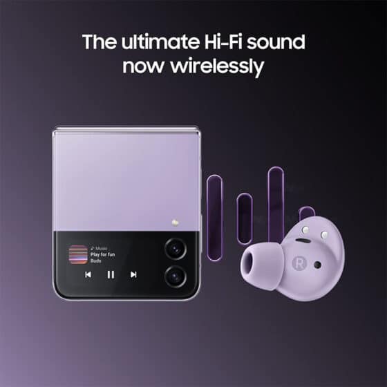 R510 tws wireless bluetooth earphones with mic