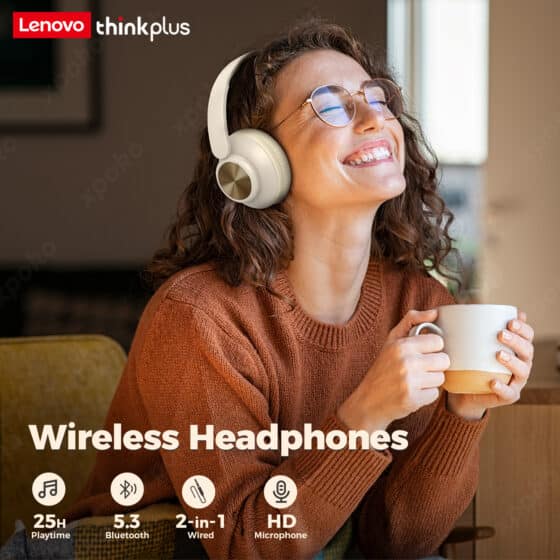 Lenovo g70 bluetooth headset