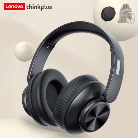 Lenovo g70 bluetooth headset